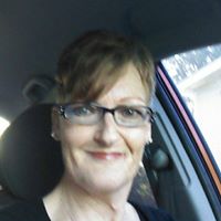 Cindy Winters Photo 30