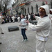 Don Carnevale Photo 11