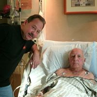 Larry Temple Photo 14