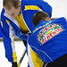 Terry Meek Photo 10