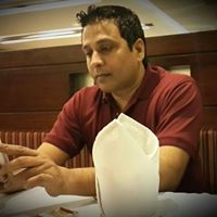 Dilshad Ahmed Photo 9