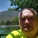 William Atkinson Photo 33