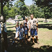 Justin Millis Photo 6