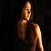 Diana Figueroa Photo 8