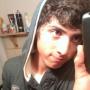 Rony Ramirez Photo 19