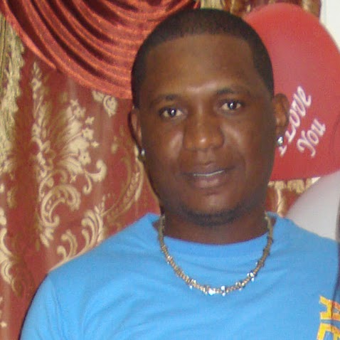 Antonio Marte Photo 11