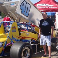 Nick Kelly Photo 39