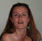 Catherine Fay Photo 4