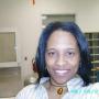 Valencia Henderson Photo 4