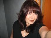 Nancy Albritton Photo 3