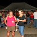 Cindy Bremer Photo 8