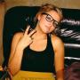 Jacqueline Little Photo 25