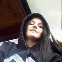 Jennifer Wimberly Photo 4