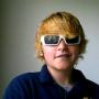 Daniel Cress Photo 16