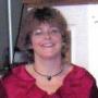 Sharon Robbins Photo 20