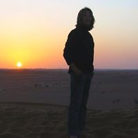 Judith Forman Photo 20
