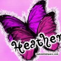 Heather Harter Photo 2
