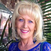 Debbie Mcpherson Photo 41