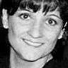 Heather Gray Photo 44