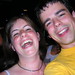 Kathy Hart Photo 16