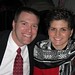 Tina Gibbs Photo 17