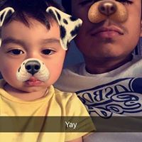 Rudy Cordova Photo 17
