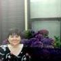 Lorraine Clark Photo 15