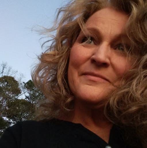 Candace Henderson Photo 22