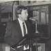 Roy Gilbert Photo 11