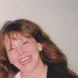 Kelly Vick Photo 41