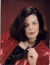 Teresa Drew Photo 28