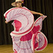 Marcella Collins Photo 16