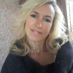 Susan Christie Photo 17