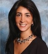 Karen Moses Photo 2