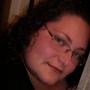Karen Santiago Photo 30