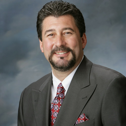Robert Palumbo Photo 43