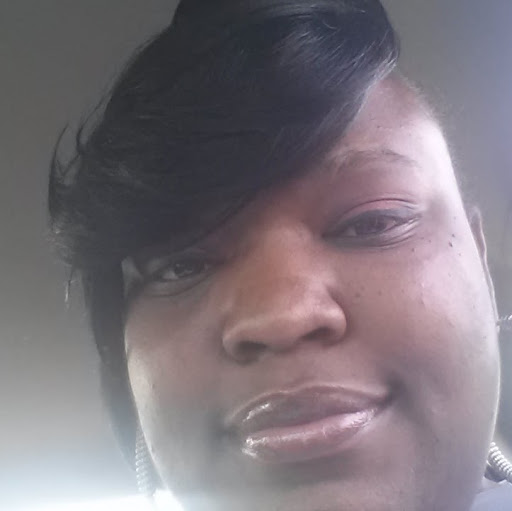 Debbie Sorrells Photo 3
