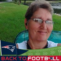 Linda Pyles Photo 29