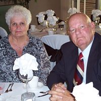 Gerald Keller Photo 34