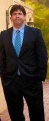 Christopher Roberts Photo 2