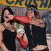 Brian Mcdaniels Photo 14