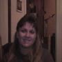 Jeannette Torres Photo 23