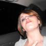 Angela Estes Photo 3