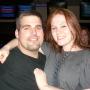 Brian Macdonald Photo 39