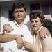 Nancy Banfield Photo 18