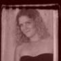 Judy Parker Photo 29