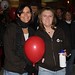Angela Parrish Photo 25