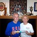 Connie Holder Photo 31