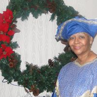 Gloria Fleming Photo 35