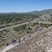 Jim Ochoa Photo 9